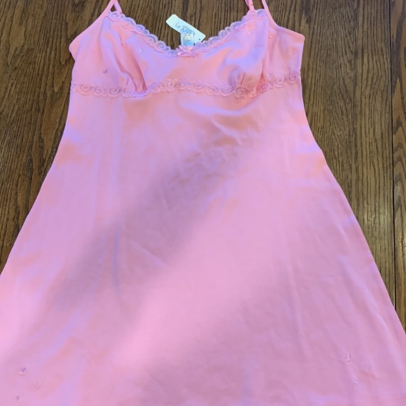 NWT. Two piece set - Picture 4 of 5